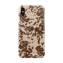 Rodeo - iPhone X / XS Case