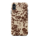 Rodeo - iPhone X / XS Case