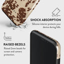 Rodeo - iPhone 11 Pro Case 8