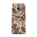 Rodeo - Samsung Galaxy S9 Case 1
