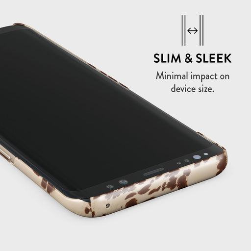 Rodeo - Samsung Galaxy S9 Case 4