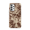 Rodeo - Samsung Galaxy A53 Case 1