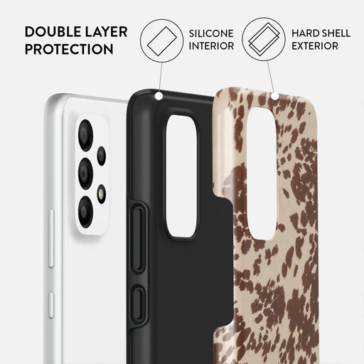 Rodeo - Samsung Galaxy A53 Case 2