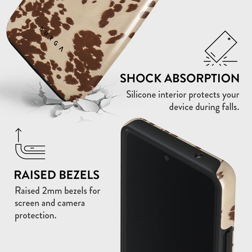 Rodeo - Samsung Galaxy A53 Case 4