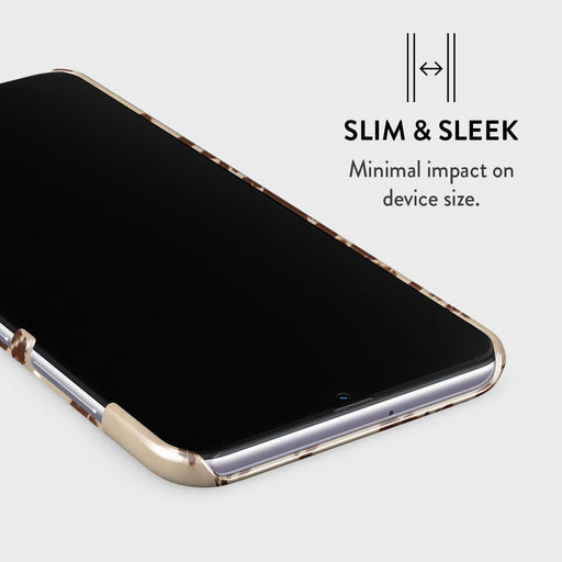 Rodeo - Samsung Galaxy A32 5G Case 4