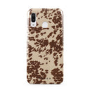 Rodeo - Samsung Galaxy A40 Case