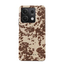 Rodeo - Xiaomi Redmi Note 13 5G Case 1