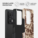 Rodeo - Xiaomi Redmi Note 13 5G Case 2