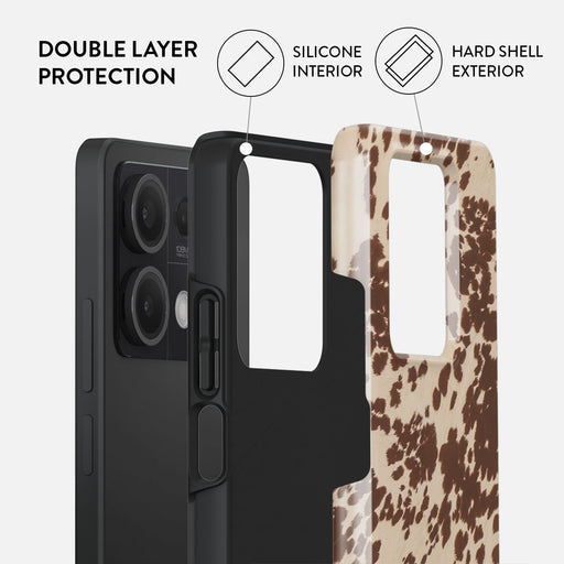 Rodeo - Xiaomi Redmi Note 13 5G Case 2