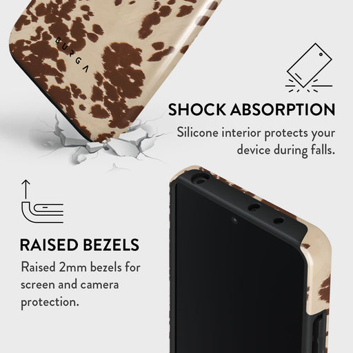 Rodeo - Xiaomi Redmi Note 13 5G Case 4