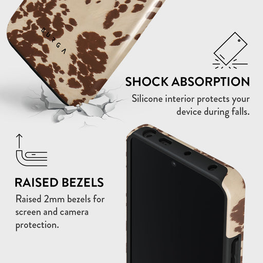 Rodeo - Xiaomi Redmi Note 13 Pro 5G Case 4