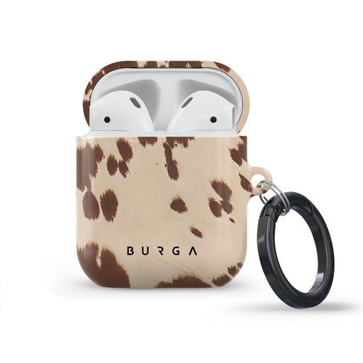 CB_05A3_airpods_SP