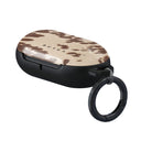 Rodeo - Samsung Galaxy Buds Plus Case 1