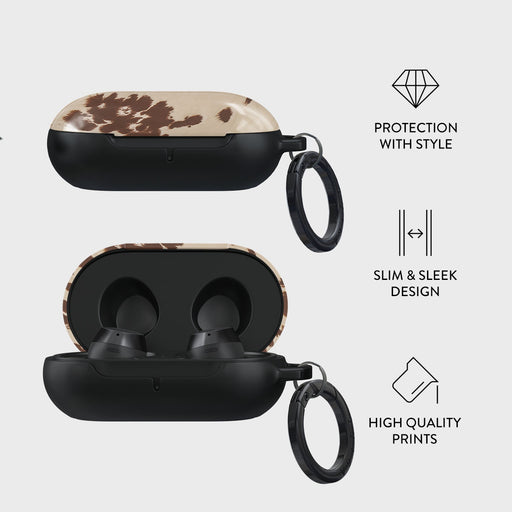 Rodeo - Samsung Galaxy Buds Plus Case 4