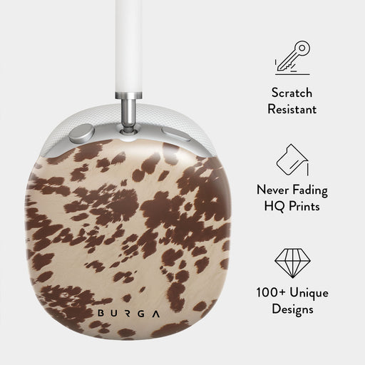 Rodeo - Airpod Max Case