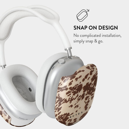 Rodeo - Airpod Max Case