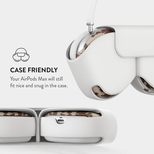 Rodeo - Airpod Max Case