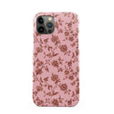 Lover - iPhone 12 Pro Max Case 1