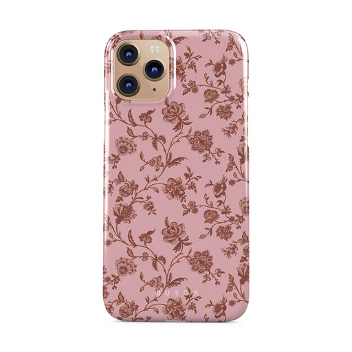 Lover - iPhone 11 Pro Max Case 1
