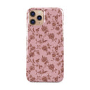 Lover - iPhone 11 Pro Case