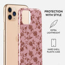 Lover - iPhone 11 Pro Case 2