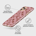 Lover - iPhone 11 Pro Max Case 3