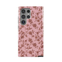 Lover - Samsung Galaxy S24 Ultra Case 1