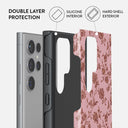 Lover - Samsung Galaxy S24 Ultra Case 2
