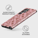 Lover - Samsung Galaxy S24 Ultra Case 3
