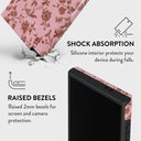 Lover - Samsung Galaxy S24 Ultra Case 4