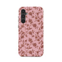 Lover - Samsung Galaxy S23 FE Case 1