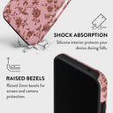 Lover - Samsung Galaxy A34 Case 4