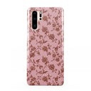 Lover - Huawei P30 Pro Case 1
