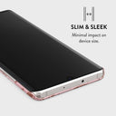 Lover - Huawei P30 Pro Case 4