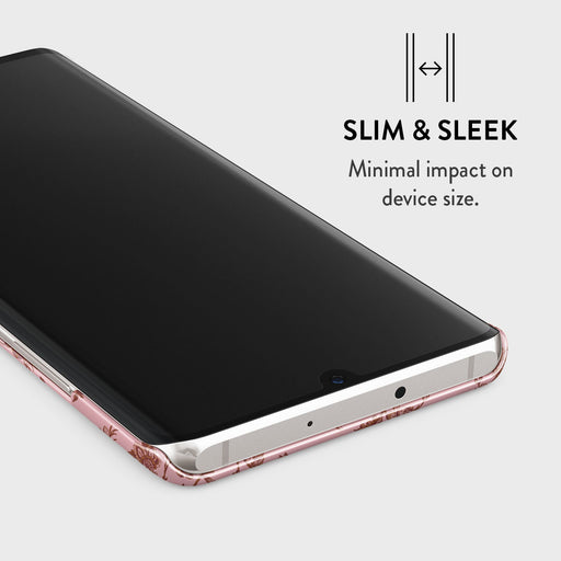 Lover - Huawei P30 Pro Case 4