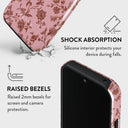 Lover - Google Pixel 9 Pro XL Case 4
