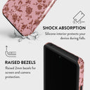 Lover - Google Pixel 7 Pro Case 4