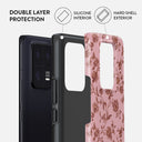 Lover - Xiaomi 13 Pro Case 2