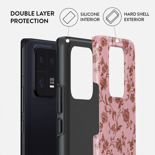 Lover - Xiaomi 13 Pro Case 2