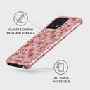 Lover - Xiaomi 13 Pro Case 3