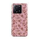 Lover - Xiaomi 13T Pro Case 1