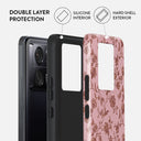 Lover - Xiaomi 13T Pro Case 2