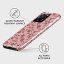 Lover - Xiaomi 13T Pro Case 3