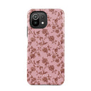 Lover - Xiaomi Mi 11 Lite 4G / 5G Case 1