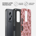 Lover - Xiaomi Redmi Note 11T Pro / 11T Pro+ Case 2