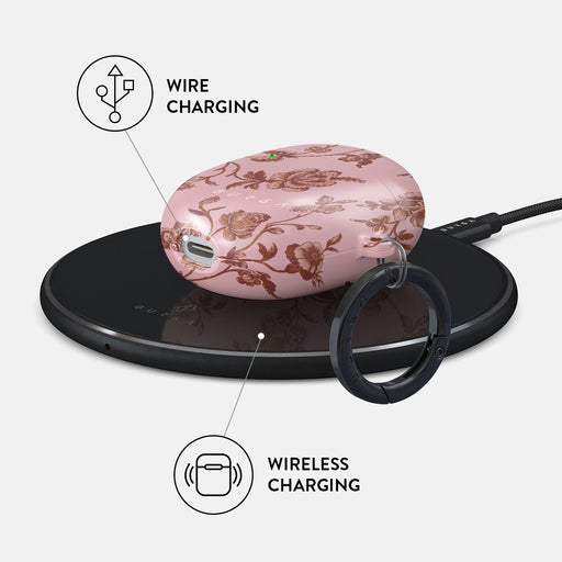 Lover - Google Pixel Buds A Case 3