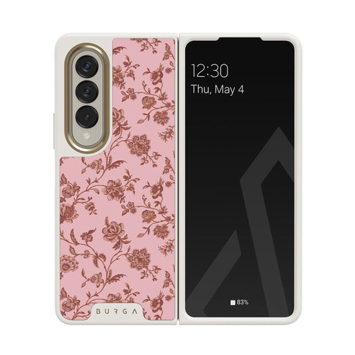 CB_06EL_Fold4_EL-light-gold