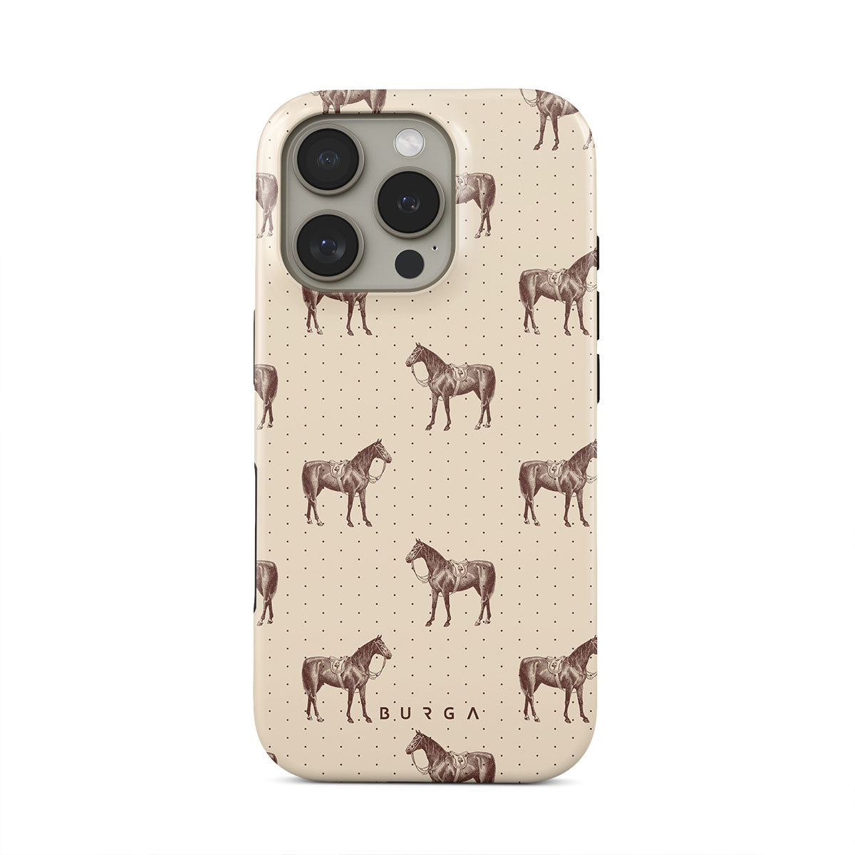 【BURGA】カスタマイズOK☆Aperitivo☆オリーブ☆機種豊富 Aperitivo - iPhone 13 Case | BURGA
