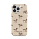 Wild West - iPhone 13 Pro Case 5
