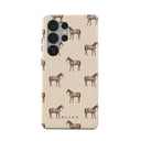 Wild West - Samsung Galaxy S25 Ultra Case 1